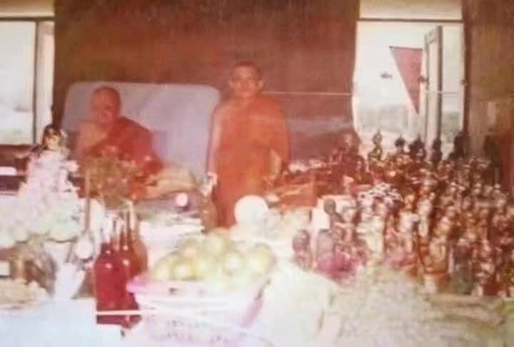 Thần Tài Vàng 1941-1948 - Ảnh 5