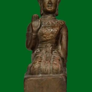 Tượng Mẹ Ngoắc Phiên Bản Đặc Biệt 1941 (Đã Hết)